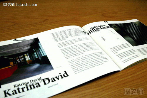 平面设计,平面作品,书籍设计,CD封面设计,Dennis Juan Ma