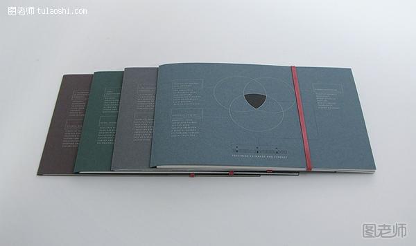 Heinz Wild Design,画册设计,平面设计,画册作品