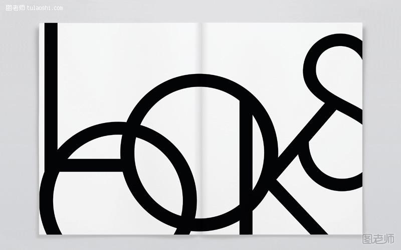 澳大利亚设计师James Kape平面设计作品五