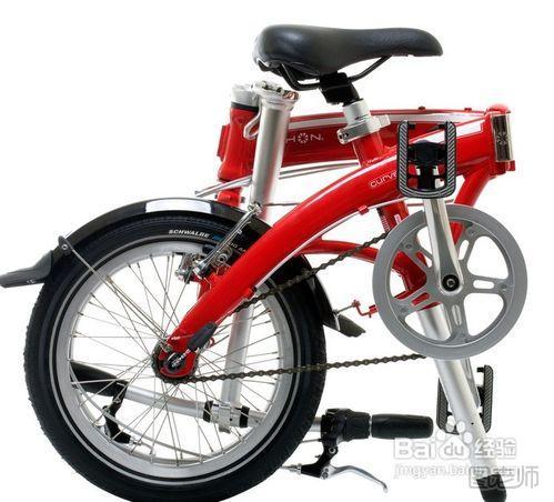 自行车轻松改装电动车方法