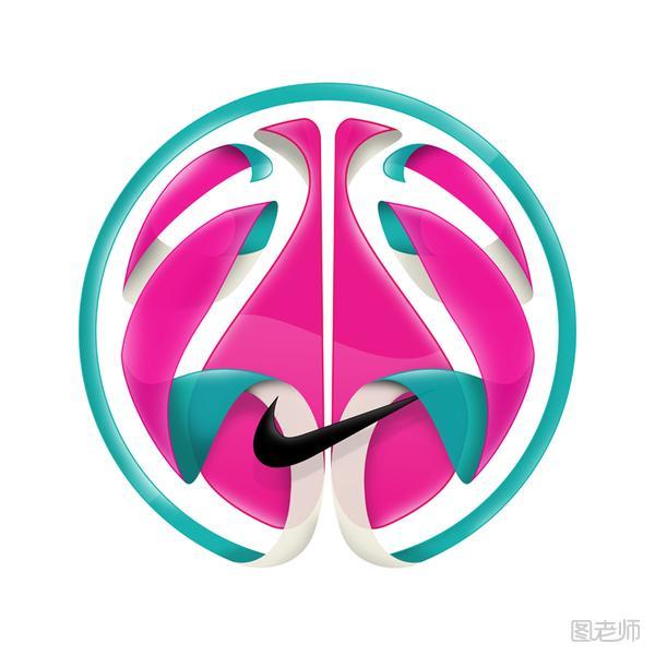 耐克篮球 Nike Basketball