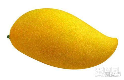 中暑吃芒果注意什么