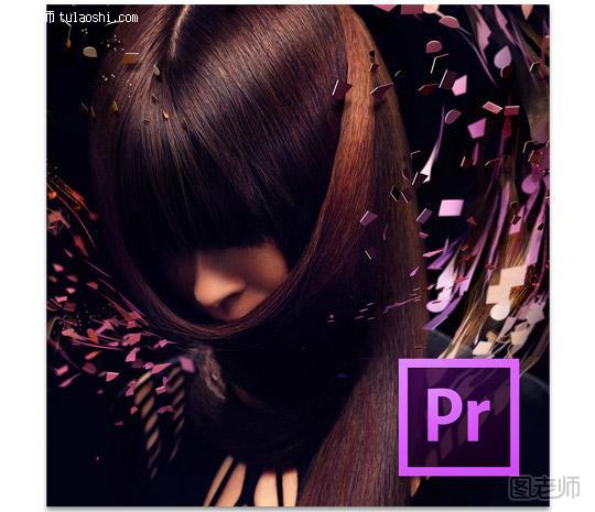 Adobe CS6正式版 (Creative Suite 6终极设计套装欣赏)