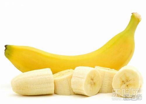 腹泻患者不能吃香蕉