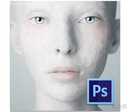 Adobe CS6正式版 (Creative Suite 6终极设计套装欣赏)