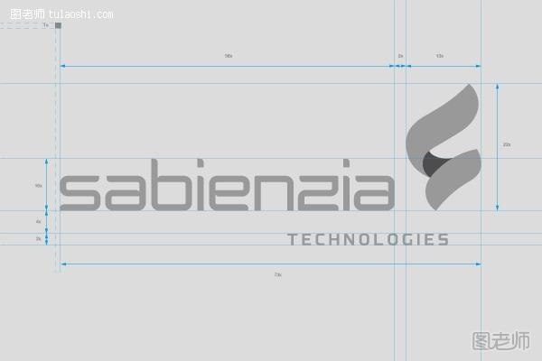 Sabienzia 视觉标识设计