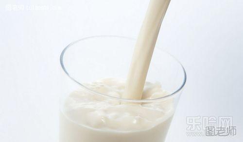 乳腺癌术后什么牛奶都能喝吗