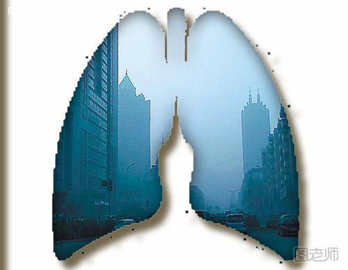 细支气管-肺泡癌