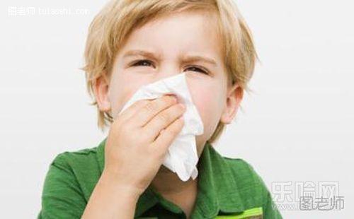 支气管哮喘怎么延缓恶化