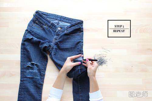 freeseries-diy-post-ripped-jeans6