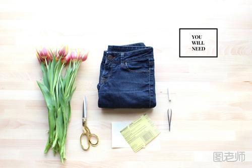 freeseries-diy-post-ripped-jeans1