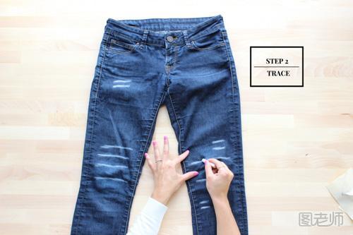 freeseries-diy-post-ripped-jeans3