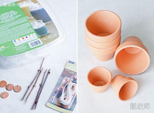 diy-terracotta-votives1