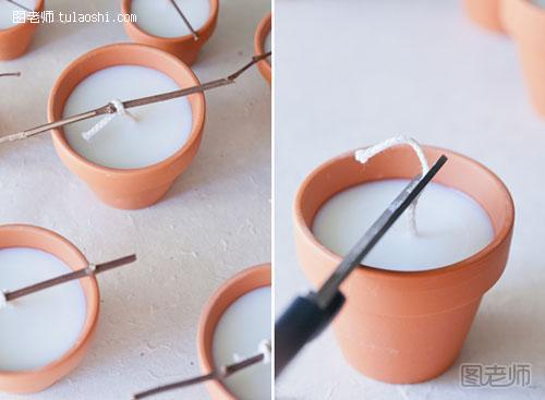 diy-terracotta-votives4