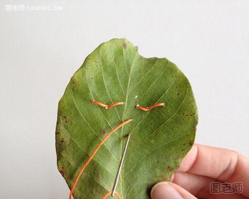 diy-fall-leaf-animals6