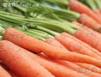 最有效的自制祛斑方法 简单的蔬菜祛斑方法介绍