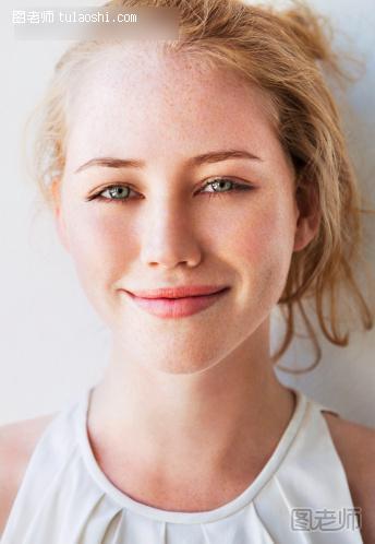 自制美白淡斑面膜方法 恢复白皙肌肤不再困难