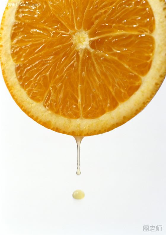 7种自制水果美白保湿面膜方法 让肌肤更白皙更光滑
