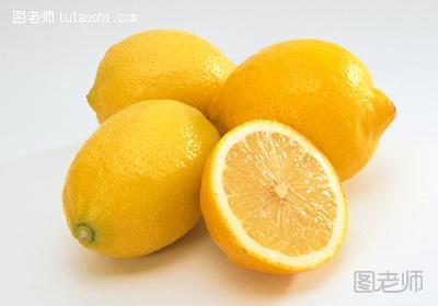 分享柠檬面膜怎么做 让你享受天然的柠檬护肤