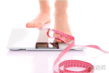 怎么减肥 21天减肥法有用吗 