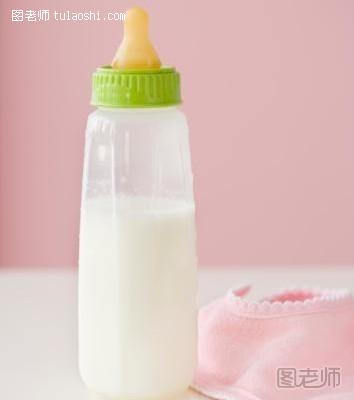 生活小窍门【图】 宝宝衣服上的奶渍怎么洗