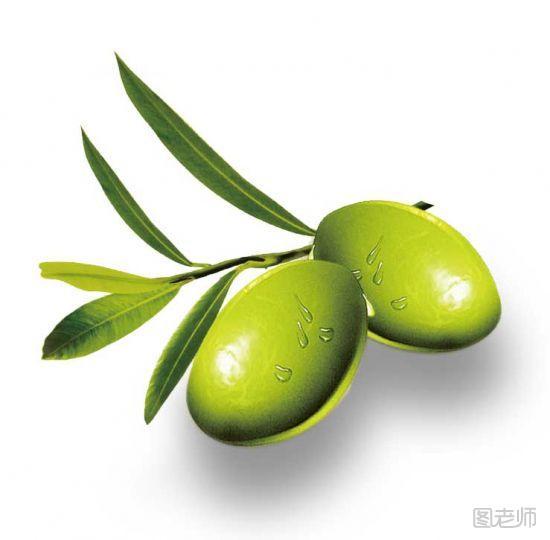 细数护肤橄榄油的用法 娇嫩肌肤轻松护理