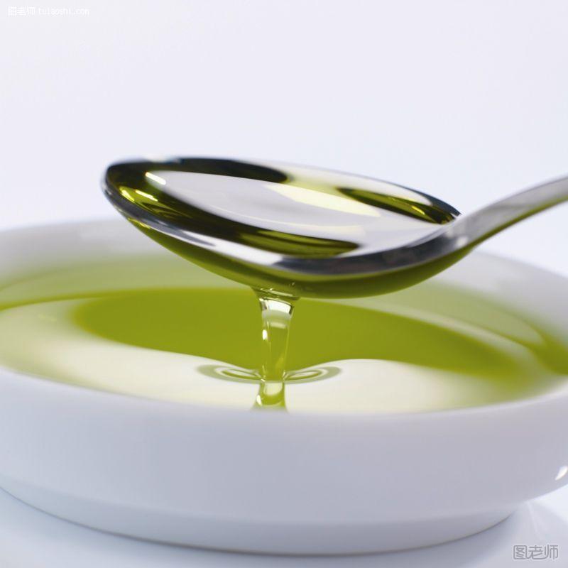 生活小妙招 细数橄榄油的用法和功效