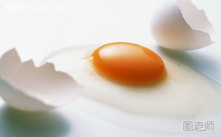 鸡蛋可以美容吗 鸡蛋美容方法大盘点