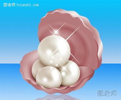牛奶珍珠粉面膜怎么做 4款美白面膜打造完美肌肤