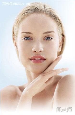 春季护肤的十大误区 选择正确的护肤方法