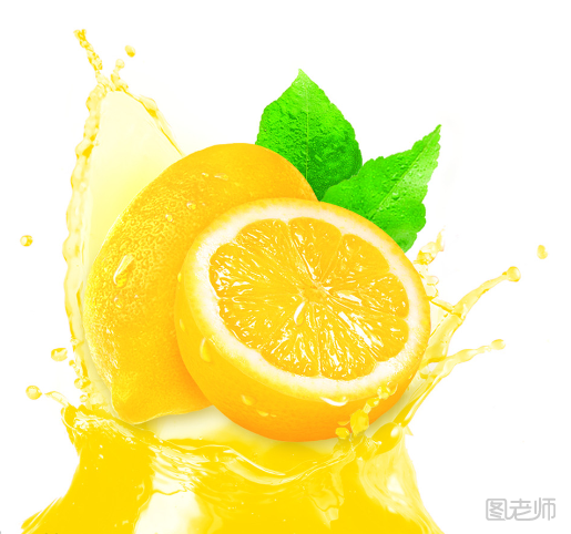 专家解答经常喝柠檬水好吗 柠檬水美白又排毒