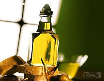 生活小妙招 细数橄榄油的用法和功效