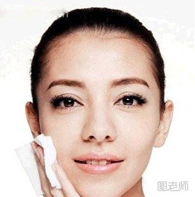 化妆水怎么用最有效 正确使用方法让你护肤效果加倍