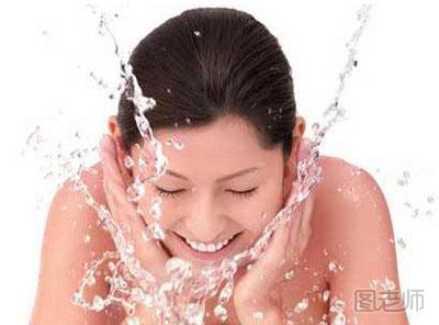教你洁面皂怎么用 正确使用让护肤效果加倍