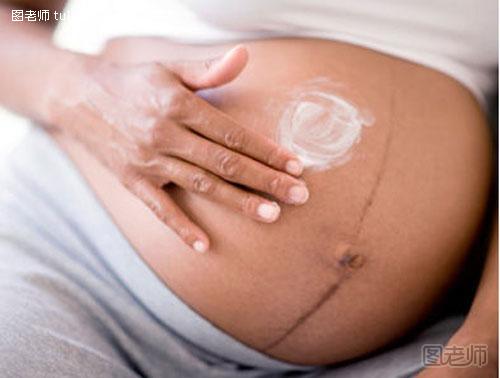 妊娠斑能消除吗 妊娠斑是怎么形成的怎么去除