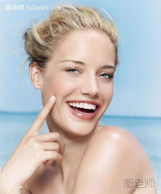 如何区别化妆水和爽肤水 给予肌肤更细致的呵护