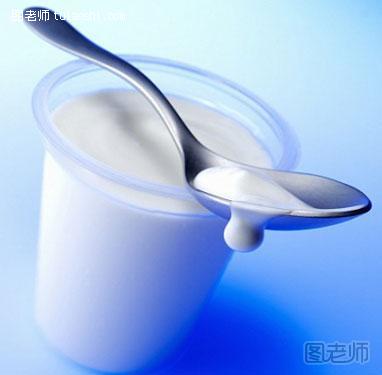 自制DIY酸奶能美容吗 酸奶美容功效曝光