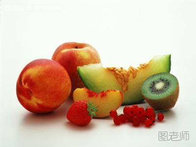 盘点养胃的水果或者干果都有哪些