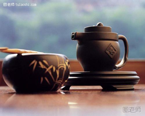 日常生活小常识【图】 最新全面隔夜茶的妙用方法