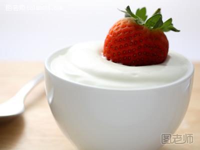 自制DIY酸奶能美容吗 酸奶美容功效曝光