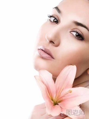 春季护肤的十大误区 选择正确的护肤方法