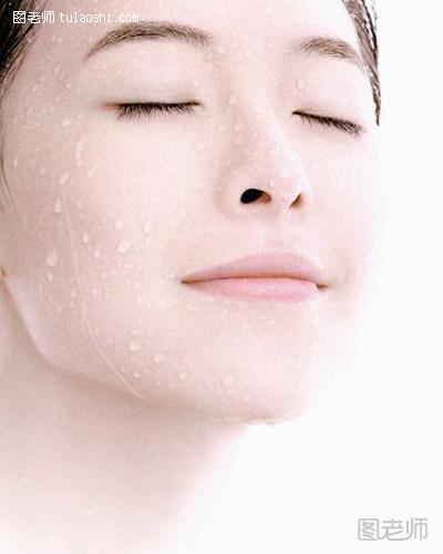 肌肤美白保湿的小偏方 让肌肤保持水润白皙