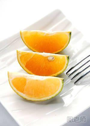 【健康减肥法】 哪些水果适合减肥？夏季减肥这样吃 