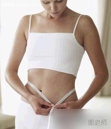 【图文】快速减肥的最佳方法 女生减肥计划表 