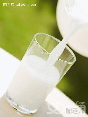 【图文】怎样快速减肥 喝酸奶能减肥吗 