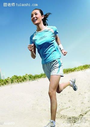 教你最有效的减肥小妙招 倒着跑步减肥方法 