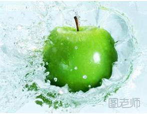 教你快速减肥的最佳方法 苹果醋能减肥吗 