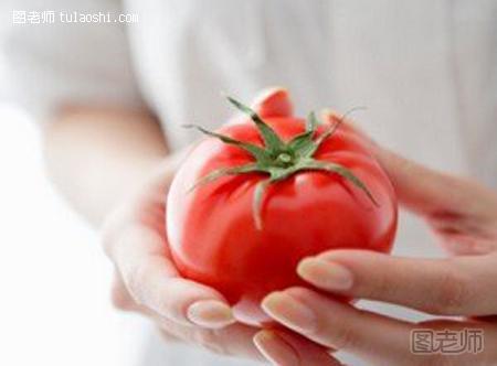 教你怎样减肥最快最有效 5日西红柿减肥食谱 