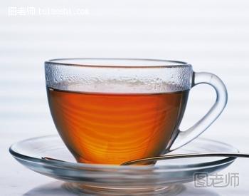 【哪种减肥方法最好】 生姜红茶减肥法推荐 