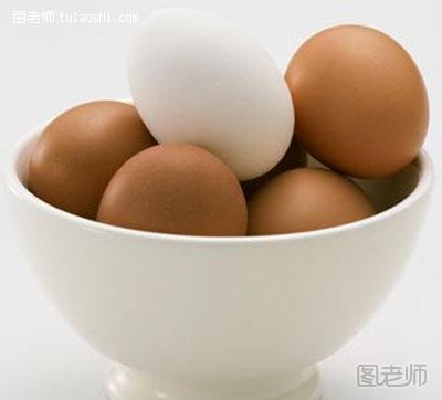 健康减肥法 一月黄瓜鸡蛋减肥食谱 